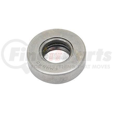 T-77 by THE UNIVERSAL GROUP - THRUST BEARING