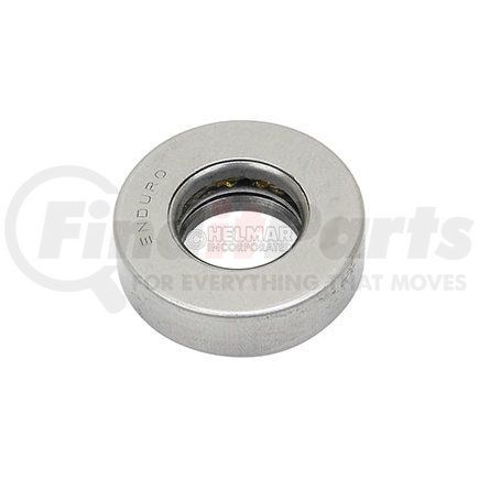 T-83 by THE UNIVERSAL GROUP - THRUST BEARING