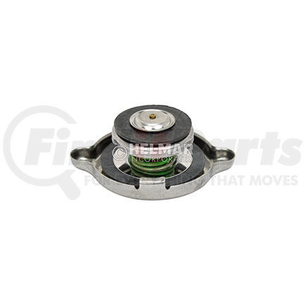 21430-89907 by NISSAN - RADIATOR CAP