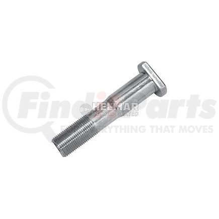 91G33-01100 by MITSUBISHI / CATERPILLAR - BOLT