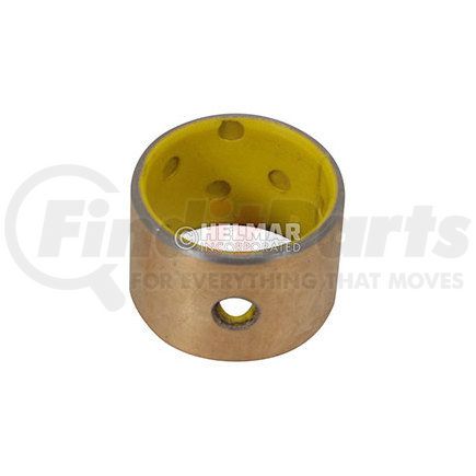 91B43-05500 by MITSUBISHI / CATERPILLAR - BUSHING, STEER AXLE