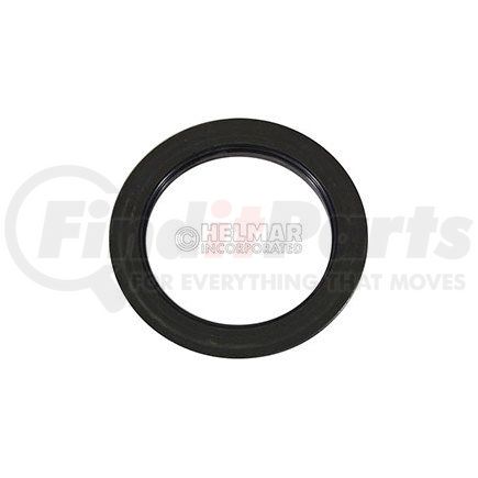 91E43-02300 by MITSUBISHI / CATERPILLAR - OIL SEAL