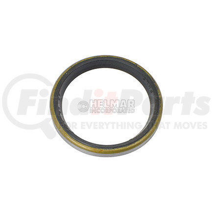 91E43-11300 by MITSUBISHI / CATERPILLAR - OIL SEAL, STEER AXLE