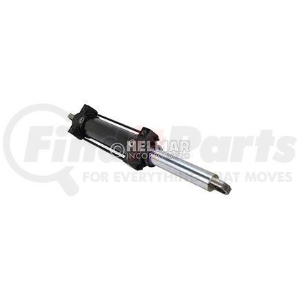 91E43-15900 by MITSUBISHI / CATERPILLAR - POWER STEERING CYLINDER