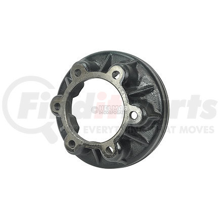 91G33-10800 by MITSUBISHI / CATERPILLAR - BRAKE DRUM