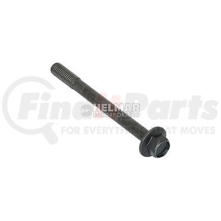 91H20-00350 by MITSUBISHI / CATERPILLAR - BOLT, CYLINDER HEAD