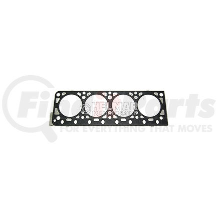 91H20-00360 by MITSUBISHI / CATERPILLAR - HEAD GASKET