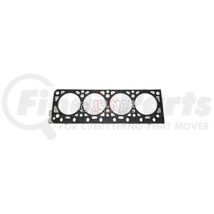 91H20-00370 by MITSUBISHI / CATERPILLAR - HEAD GASKET