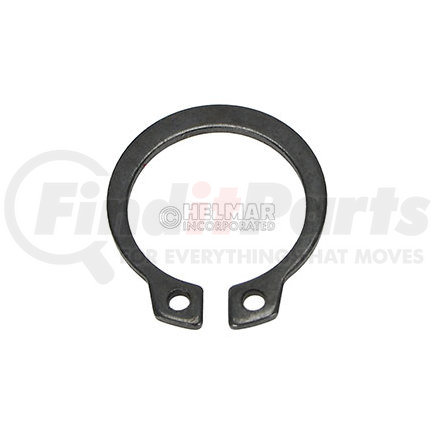 N2-MJP by THE UNIVERSAL GROUP - RETAINING RING