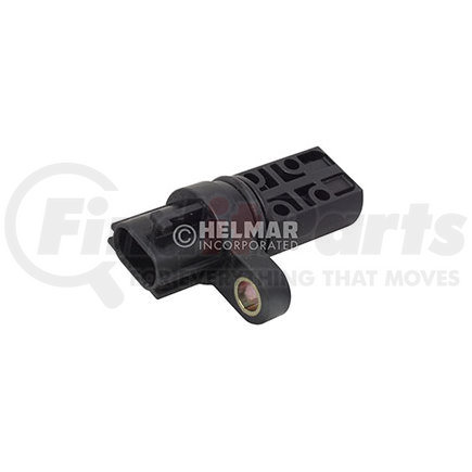 91H20-01160 by MITSUBISHI / CATERPILLAR - SENSOR, CRANKSHAFT