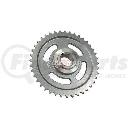 91H20-01310 by MITSUBISHI / CATERPILLAR - SPROCKET, CAMSHAFT