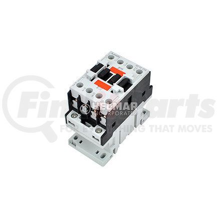 PBM-3182 by PBM - CONTACTOR (BF1801A)