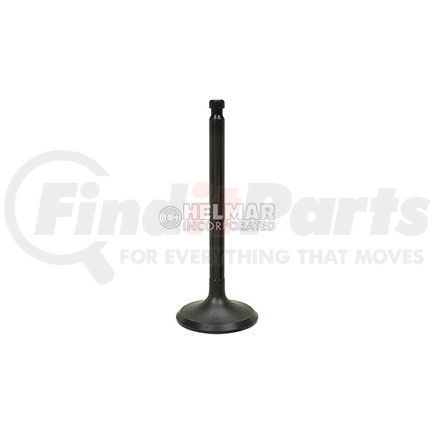 91H20-01350 by MITSUBISHI / CATERPILLAR - INTAKE VALVE