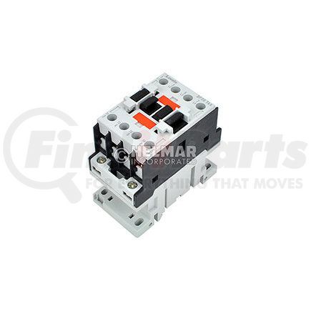 PBM-3187 by PBM - CONTACTOR (BF09T4A)