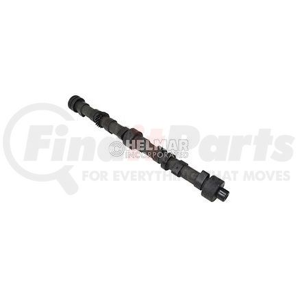 91H20-01240 by MITSUBISHI / CATERPILLAR - CAMSHAFT