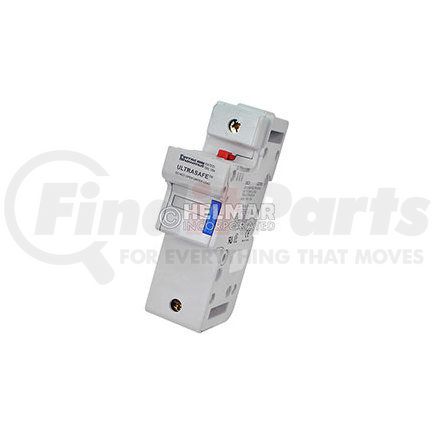 PBM-4152 by PBM - FUSE HOLDER (SINGLE US221)