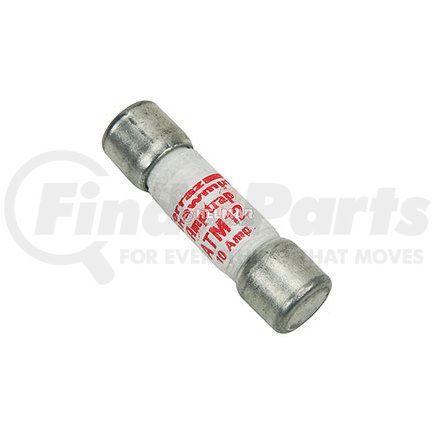 PBM-4158 by PBM - AC INPUT FUSE GR/UR 10X38   12