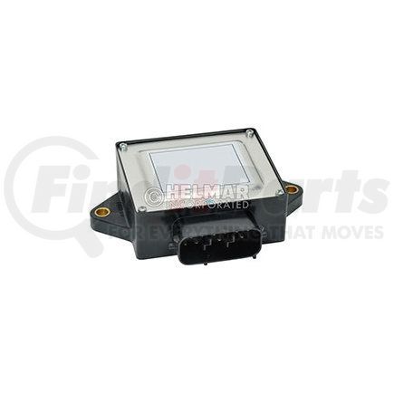 91H20-03250 by MITSUBISHI / CATERPILLAR - SWITCHING MODULE