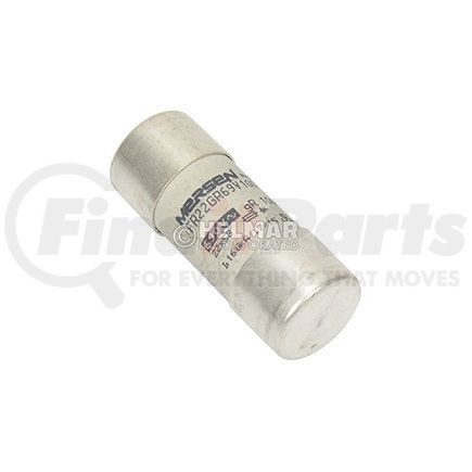 PBM-4172 by PBM - AC INPUT FUSE GR/UR 22X58-100