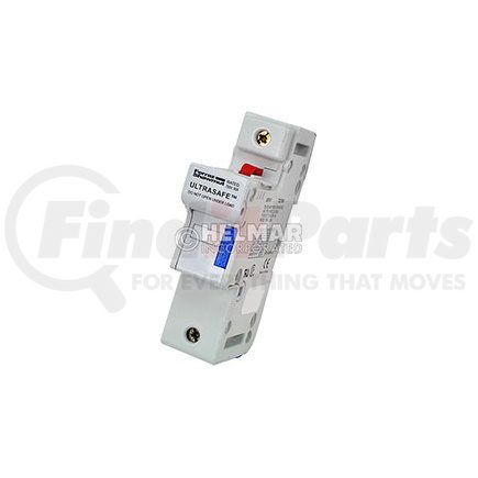 PBM-4174 by PBM - FUSE HOLDER (SINGLE US141)