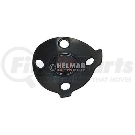 91H20-04380 by MITSUBISHI / CATERPILLAR - DIAPHRAGM KIT (NIKKI)