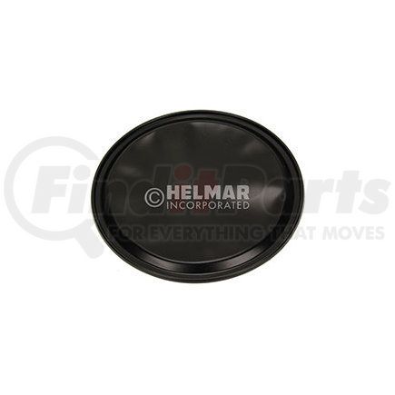 91H20-04480 by MITSUBISHI / CATERPILLAR - DIAPHRAGM KIT (NIKKI)