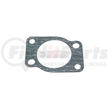 91H20-05160 by MITSUBISHI / CATERPILLAR - GASKET, INJECTOR