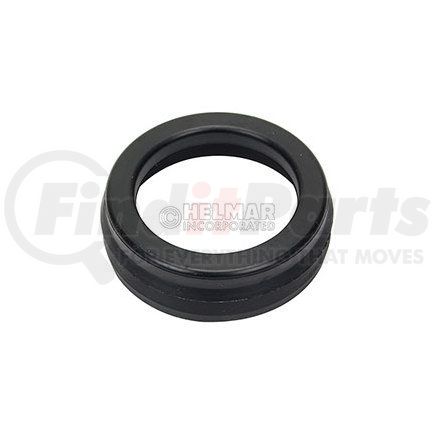 91H20-05990 by MITSUBISHI / CATERPILLAR - GASKET, THROTTLE CHAMBER