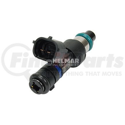 91H20-06090 by MITSUBISHI / CATERPILLAR - INJECTOR