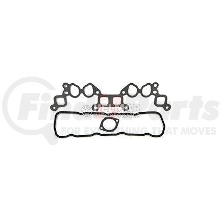 91H20-06440 by MITSUBISHI / CATERPILLAR - GASKET SET, UPPER