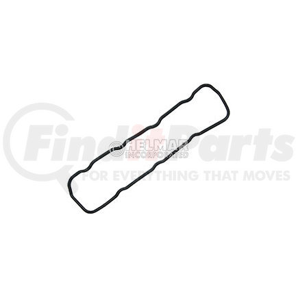 91H20-06510 by MITSUBISHI / CATERPILLAR - VALVE COVER GASKET