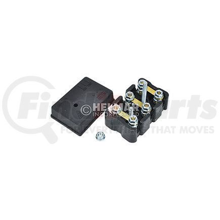 PBM-6313 by PBM - CONTACT BOX ASSY