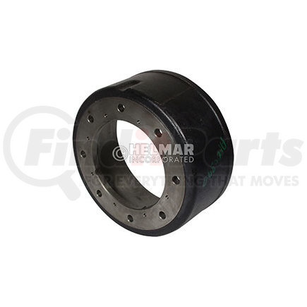 92034-20500 by MITSUBISHI / CATERPILLAR - BRAKE DRUM