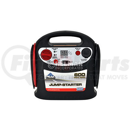 PKCOAS-99 by OLD WORLD INDUSTRIES - PORTABLE JUMP STARTER