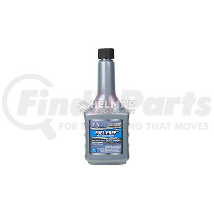 PR-100012 by PENRAY - DIESEL FUEL CONDITIONER