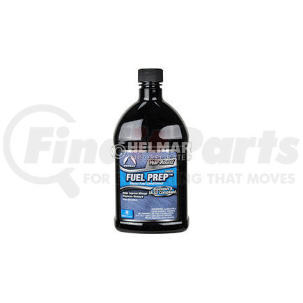 PR-100032 by PENRAY - DIESEL FUEL CONDITIONER (32OZ)