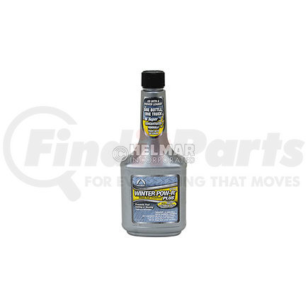 PR-202012 by PENRAY - DIESEL FUEL CONDITIONER (12OZ)