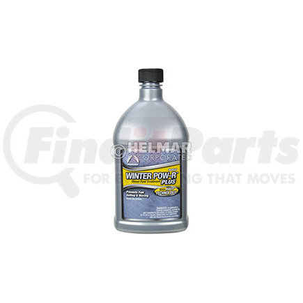 PR-202032 by PENRAY - DIESEL FUEL TREATMENT (32OZ)