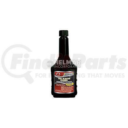 PR-2112 by PENRAY - FUEL INJECTOR CLEANER