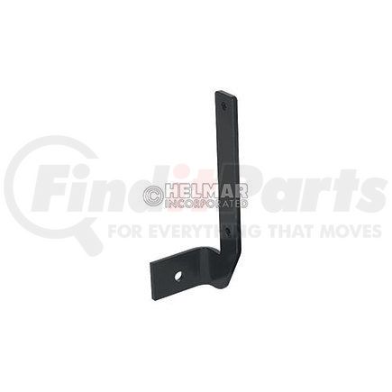 93004-00900 by MITSUBISHI / CATERPILLAR - BRACKET/GUARD