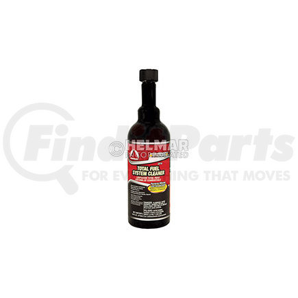 PR-2216 by PENRAY - TOTAL FUEL SYSTEM CLEANER