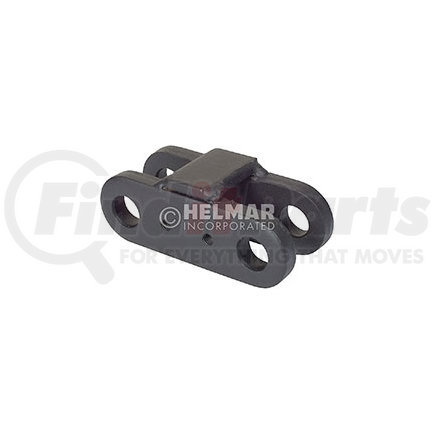 93043-01200 by MITSUBISHI / CATERPILLAR - STEERING LINK