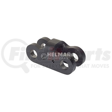 93043-01300 by MITSUBISHI / CATERPILLAR - STEERING LINK