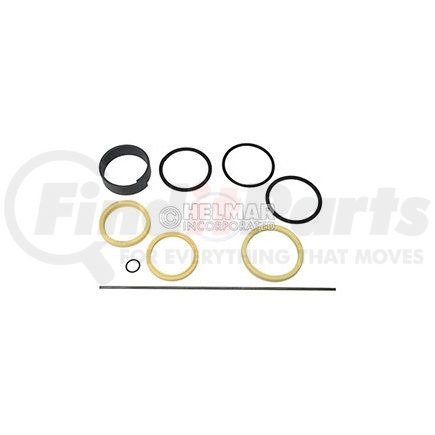 93051-00018 by MITSUBISHI / CATERPILLAR - Lift Cylinder Overhaul Kit