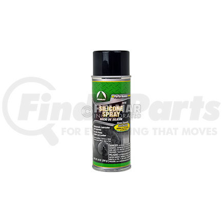 PR-3416 by PENRAY - SILICONE SPRAY