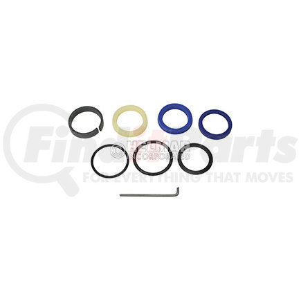 93054-00028 by MITSUBISHI / CATERPILLAR - LIFT CYLINDER O/H KIT