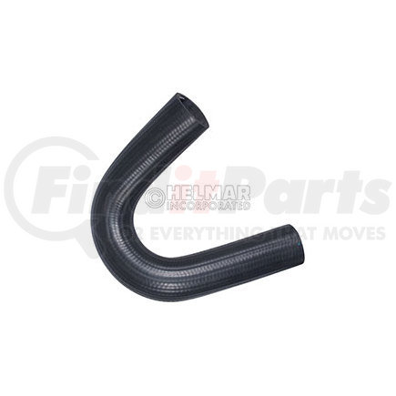 93101-02300 by MITSUBISHI / CATERPILLAR - RADIATOR HOSE (LOWER)