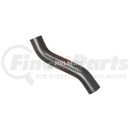 93101-15100 by MITSUBISHI / CATERPILLAR - RADIATOR HOSE (UPPER)