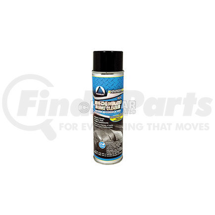 PR-4620 by PENRAY - N/C BRAKE CLEANER