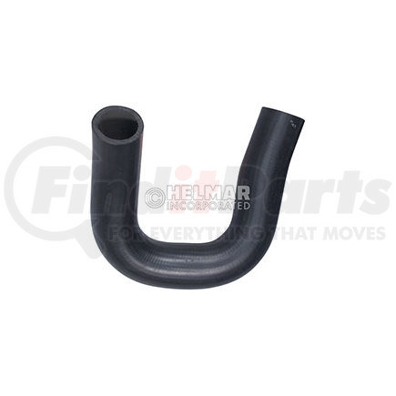 93101-15200 by MITSUBISHI / CATERPILLAR - RADIATOR HOSE (LOWER)